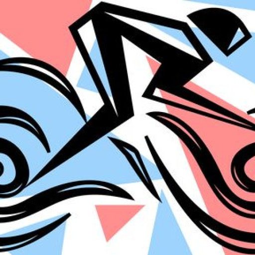 Tour de l'Avenir West Midlands